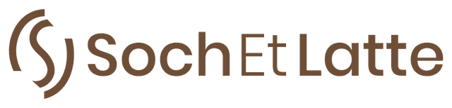 Soch Et Latte